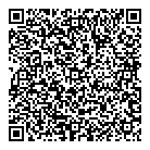 QR код "Отчеты и Налоги"