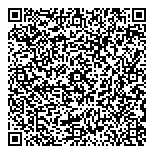 QR код "Дружина"
