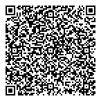 QR код "Бизнес-Эксперт"