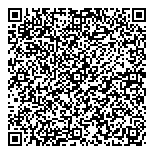 QR код "Кадровый Арсенал"