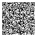 QR код "АЗИМУТ-С"