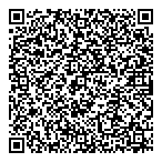 QR код "АудитКонсалтинг"
