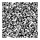 QR код "Гарант Аудит"