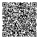 QR код "АСТ-ИНФОРМ"