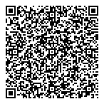 QR код "Превентива"
