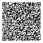 QR код "ПОЗИТИВ"