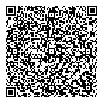 QR код "Партнеры"
