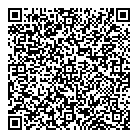 QR код "Эксперт"