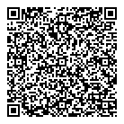 QR код "АЗИЯ"
