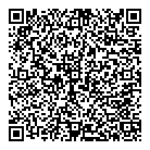 QR код "КОНТАБИЛ"