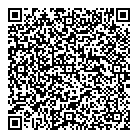 QR код "ДиректПрофит"