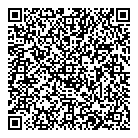 QR код "НалогИнфо"