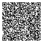 QR код "Маяк"