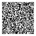 QR код "АБК-Партнер"