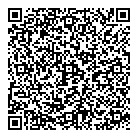 QR код "АБ-Консалтинг"