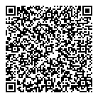 QR код "Дебет Кредит"