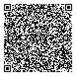 QR код "НикАудит и Ко"