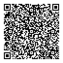 QR код "АКТИВ"
