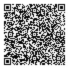 QR код "Forex Club"