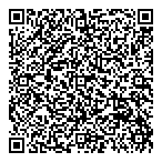 QR код "АС-инвест"