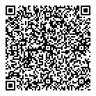 QR код "ВЭД Лидер"