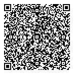 QR код "Котлонадзор"