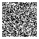 QR код "DigitalHR"