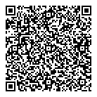 QR код "Промэкспертиза"
