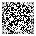 QR код "БАЗИС"