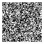 QR код "Артикул"