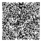 QR код "Бутенко и партнеры"