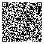 QR код "Флик"
