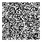 QR код "Selectif"