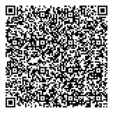 QR код "Консультант-Аудит"