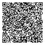 QR код "Отчеты и расчеты"