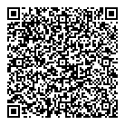 QR код "Мост"