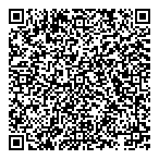 QR код "Мост"