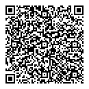 QR код "Аквилон"