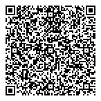 QR код "ПЕРСПЕКТИВА"