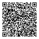 QR код "Партнер"