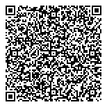 QR код "Парадигма"
