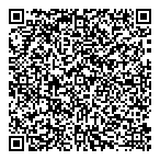 QR код "Аргумент"