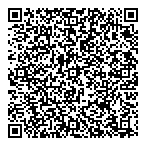 QR код "Право"