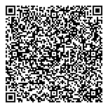 QR код "Главбух Профи"