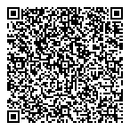 QR код "Odgers Berndtson"
