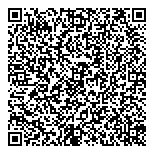 QR код "Мбб-Аудит-Томск"