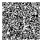 QR код "Агентство АСП"