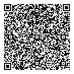 QR код "Консалт-Томск"