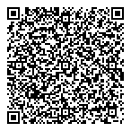 QR код "БухМастер"