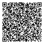 QR код "Кортес"